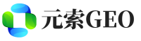 嘉兴元索GEO